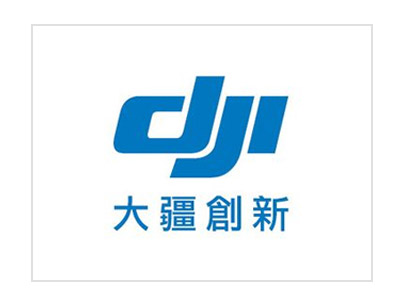 產品質量穩定,速度快,供貨周期短!
