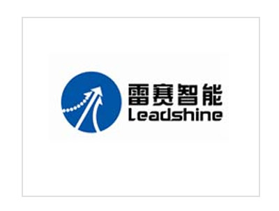 專業的技術和貼心的服務讓我很放心!