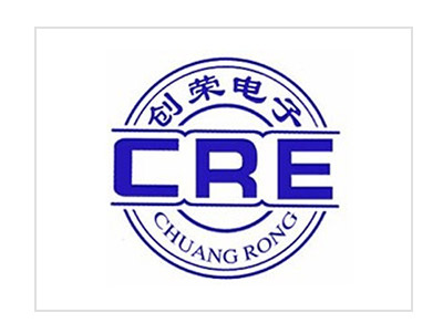 壓鑄件強度高,柔韌性強,鑄造性能優!