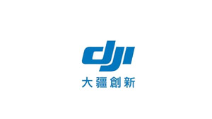 大疆創新