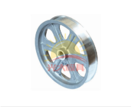 鋁合金壓鑄工藝解析與鋁合金壓鑄工藝及模具技術發展現狀分析